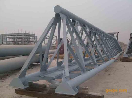 石门设备翻新喷涂