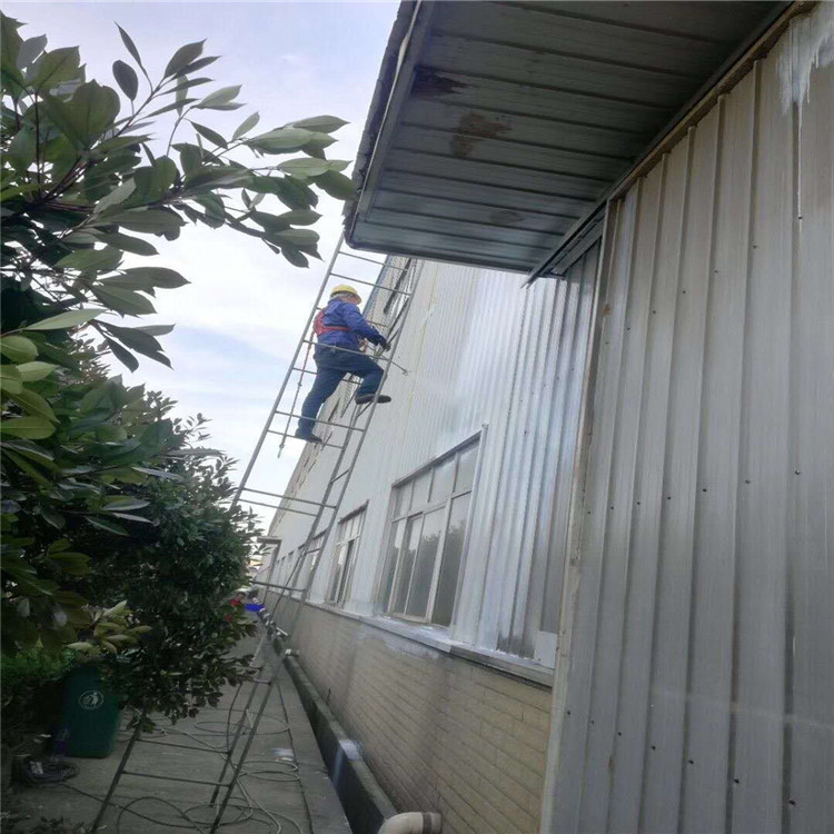 石门核心业务： 专业承接各类设备