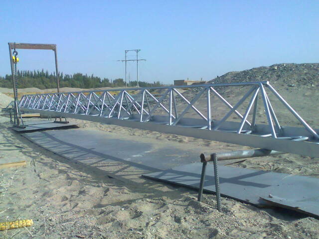 石门专业承揽大中小型喷涂翻新施工业务！